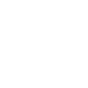 Telepon IndiHome Bekasi Utara