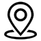 Paket Eznet 1
